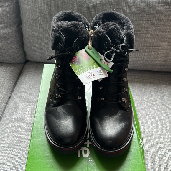 NWT Remonte Cleat Boots - Picture 6 of 6